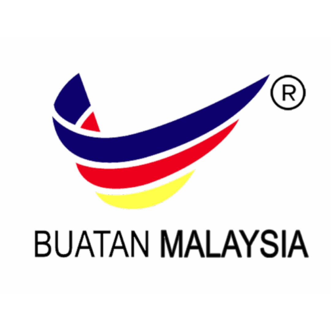 BUATAN MALAYSIA