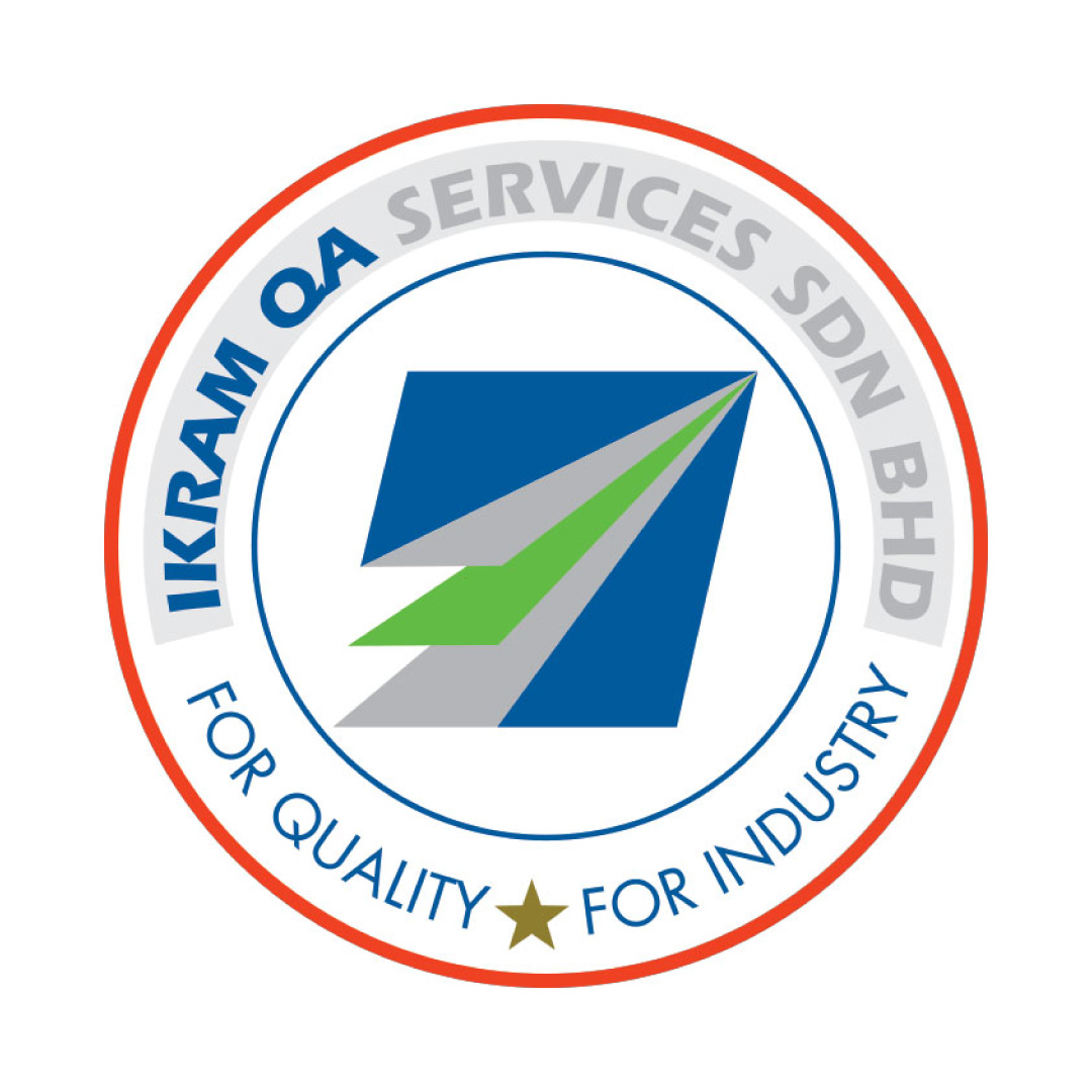 JKR