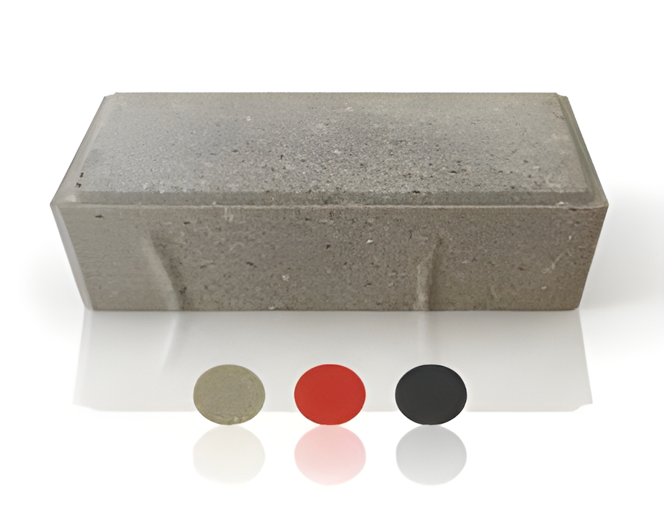 Tanger Pave concrete paver