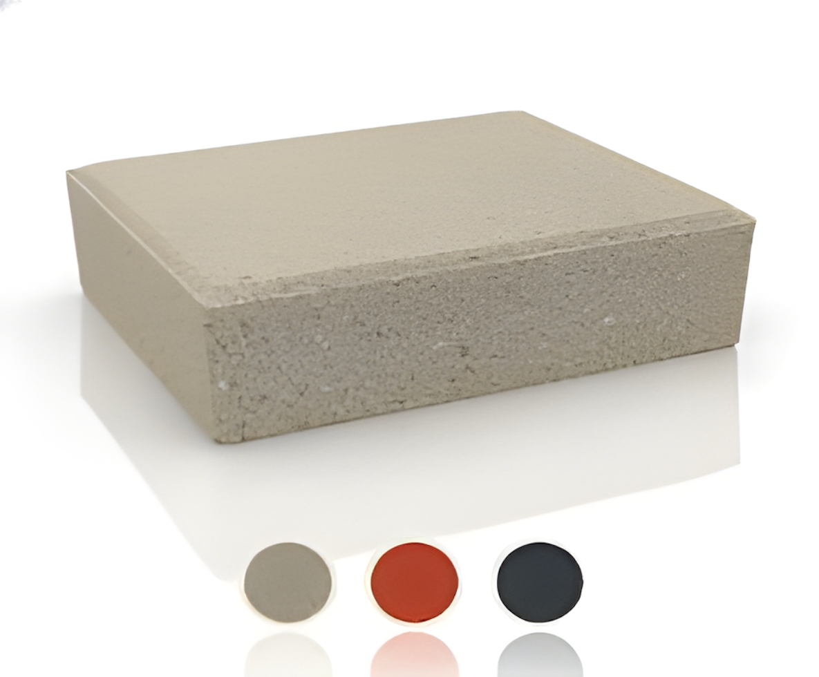 Quadrata Pave concrete paver